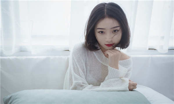 高台供卵试管婴儿｜供卵试管婴儿算不算是亲生的