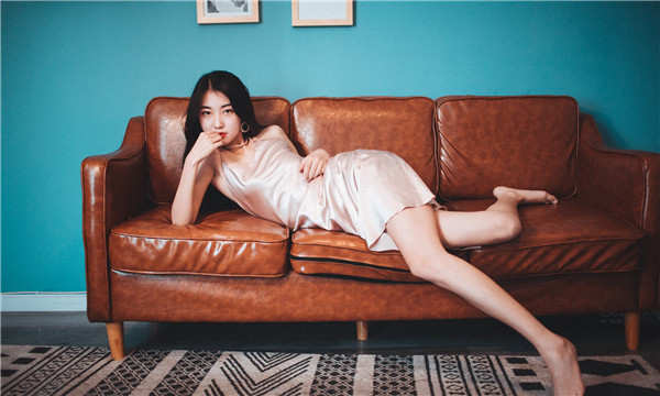 高台试管供卵代怀生子机构的选择与保障