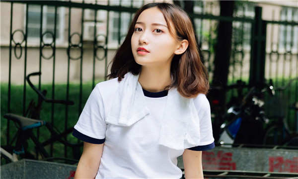 高台试管婴儿男孩费用大概要多少钱左右？实际情况解析！