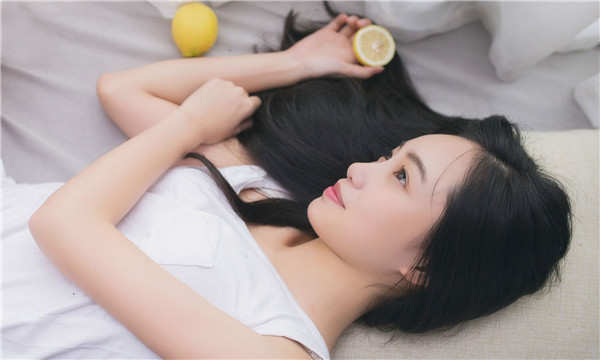 高台代怀生子什么意思｜代怀是什么