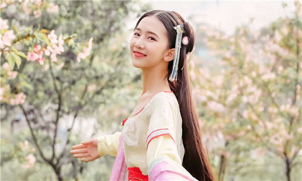 高台试管婴儿 生男孩｜试管婴儿生男孩多还是女孩多？