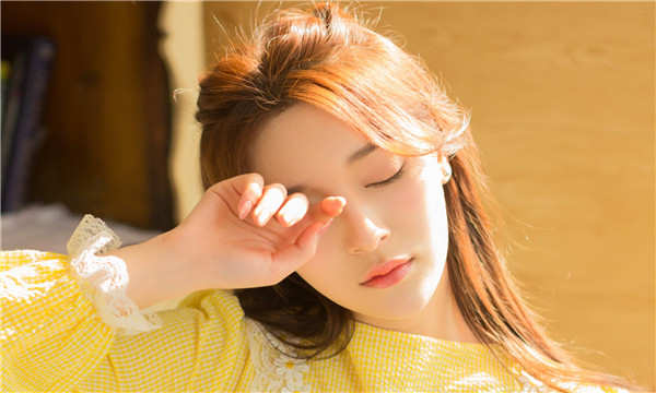 高台女人做试管的更佳年龄-｛年龄大有影响吗？｝