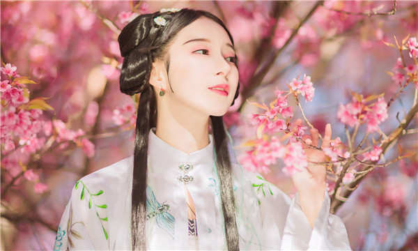 高台试管助孕什么意思｜试管助孕的步骤