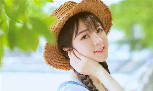 高台试管代怀生子需要多少钱？全面解析费用构成与选择方案