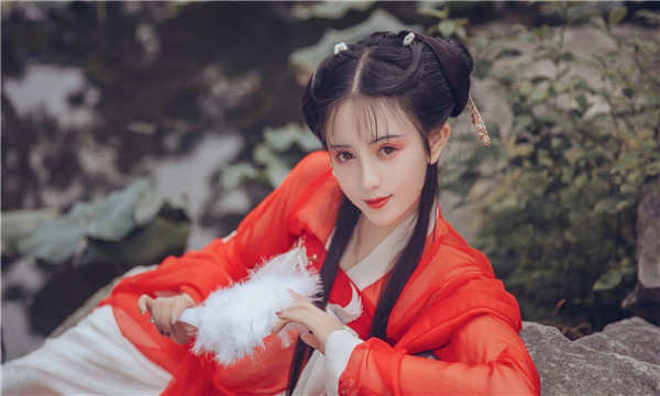 高台借卵做试管的费用｜国内哪有借卵生子医院