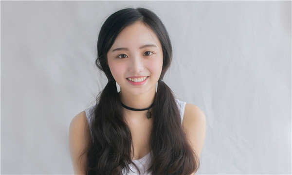 高台试管代怀生男孩还是女孩｜试管代怀生男孩还是女孩好