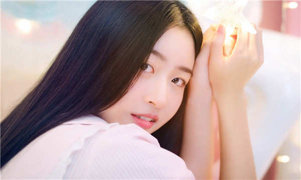 高台三代试管婴儿包成功医院｜40岁以上做几代试管