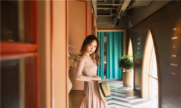 高台正规试管助孕生子机构：与不孕不育患者家庭携手实现家庭梦想