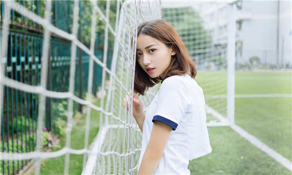 高台供卵代生包男孩机构｜供卵生子的费用