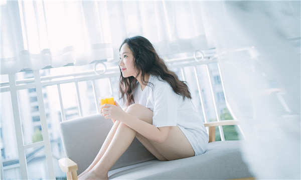 高台私人代怀助孕
