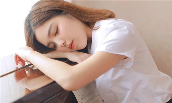 高台代怀生子的费用构成详解——不孕不育患者家庭的生育新选择