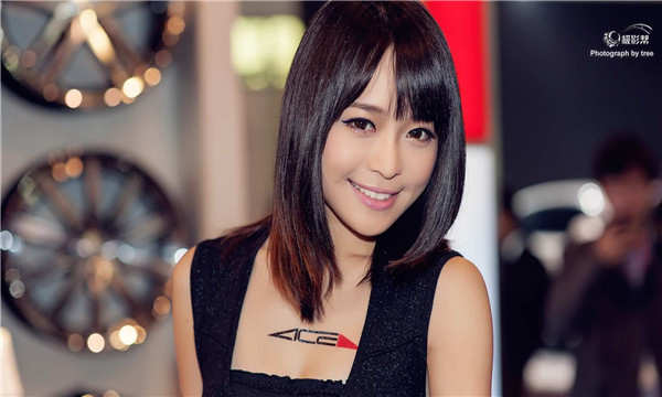 高台试管助孕联系方式｜试管婴儿助孕平台