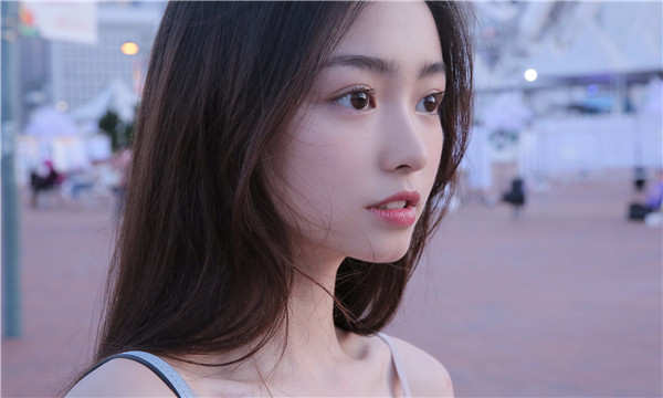 高台借卵代生机构｜借卵生子的费用是多少
