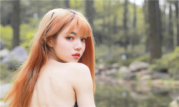 高台贝宝助孕助孕生子，带您实现家庭完整的美好愿望